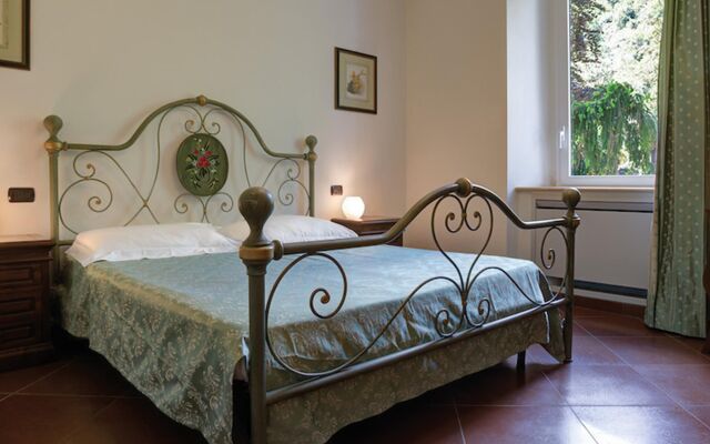 Villa Bianca - Ic Bellagio