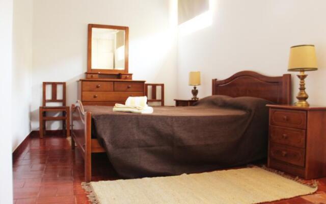 Villa Senhora da Hora