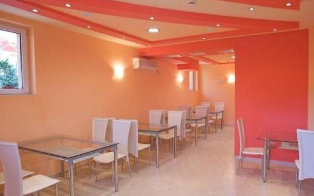 Hotel Dalia