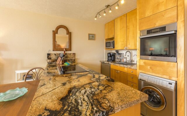 Maalaea Banyans by Coldwell Banker Island Vacations