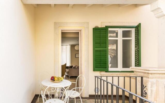 Modica for Family - Rooms and Apartments