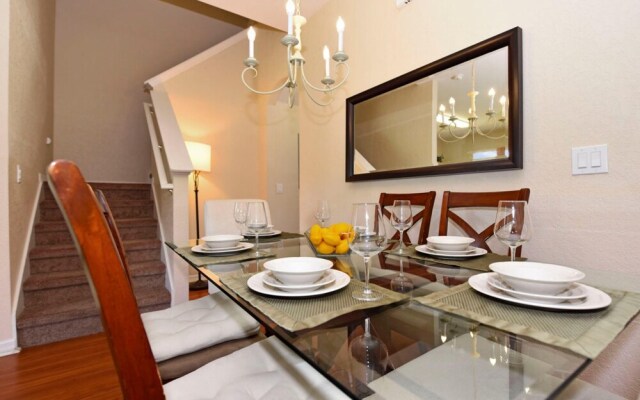 Regal Palms Resort-2530mcaioth By Florida Star Vacations