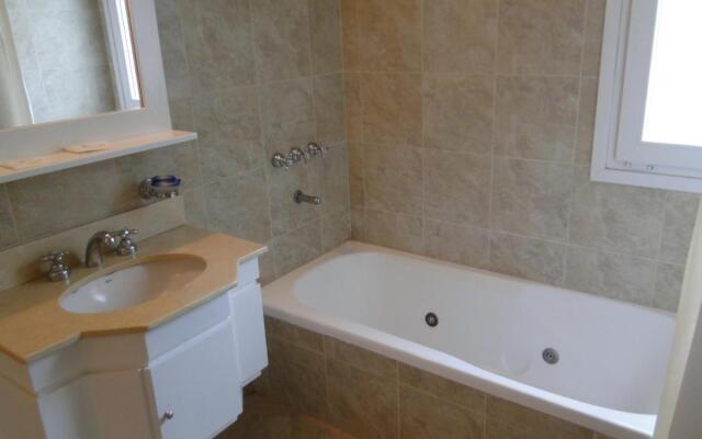 Garden Suites Pinamar