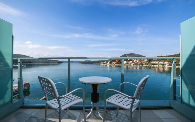 Admiral Grand Hotel