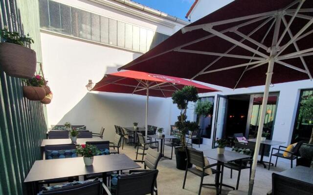 Argenta Living 16