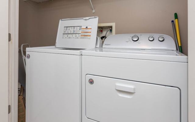 Lighthouse 216 1 Bedroom Condo