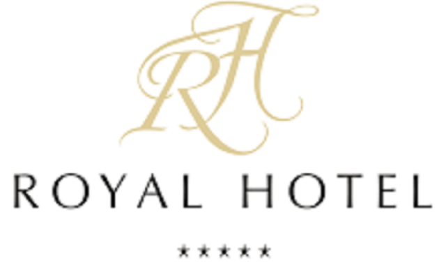 Royal Hotel Oran - MGallery by Sofitel