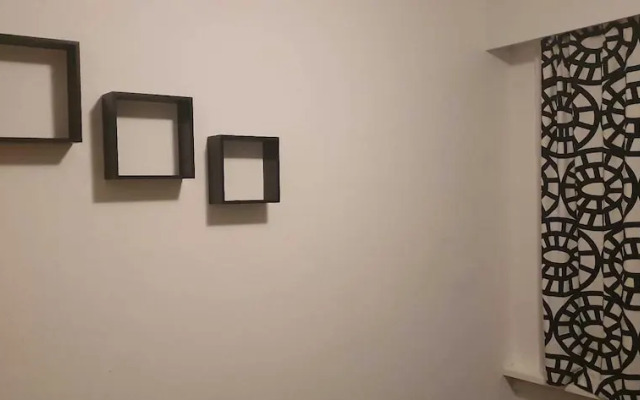 Room in House - Cosy Room In Antwerpen