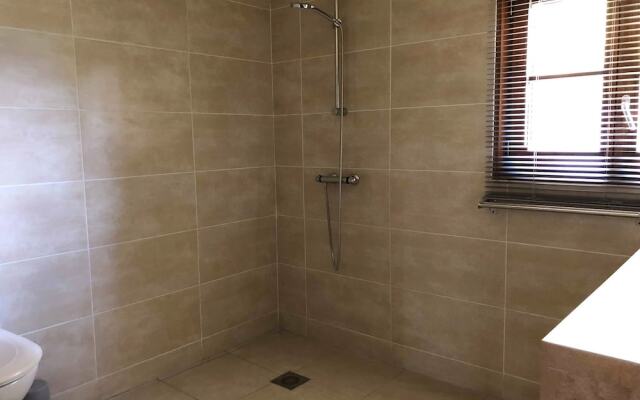 Week end en Provence - Chambres d'hotes