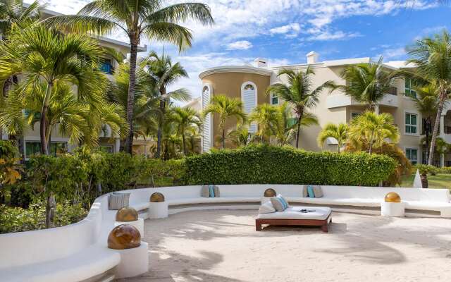 The Reserve at Paradisus Punta Cana - All Inclusive