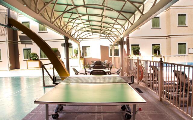 Staybridge Suites Queretaro by IHG