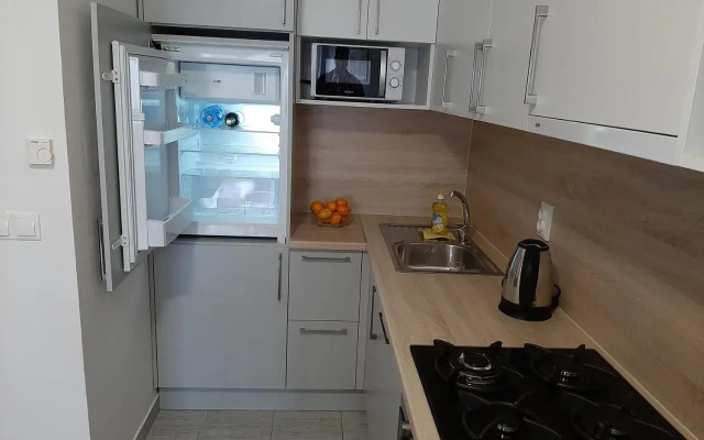 Apartman Jelacic Vinkovci