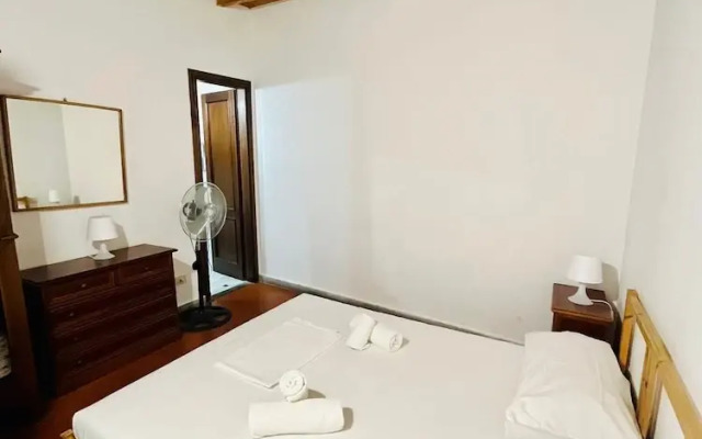 Best Guelfa Affittacamere