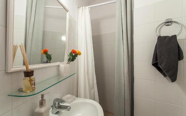Amazing Villa 5bed in Agios Lazaros Mykonos