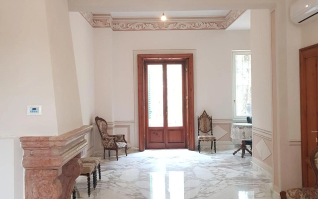 Residenza I Marchesi