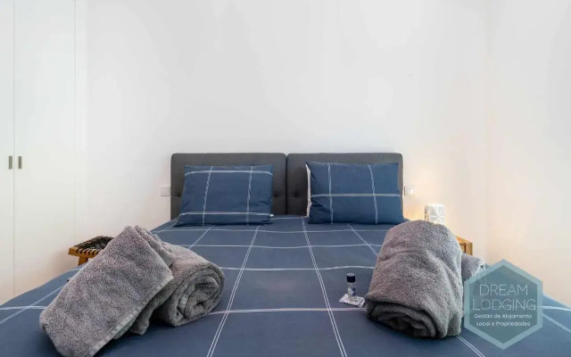 Albufeira Prime 1B Dream Lodging