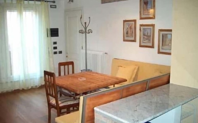 Antica Corte Hotel Residence di Charme