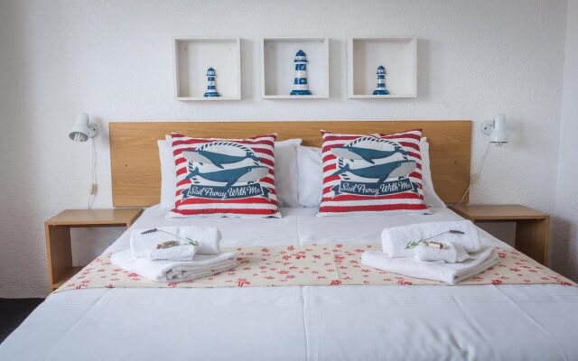 Cape Agulhas Guest House