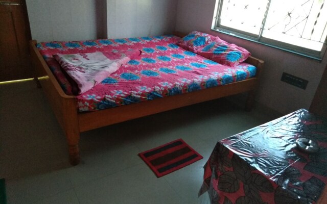 Swapnodeep Guest House
