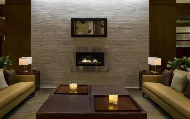 The Westin Reston Heights