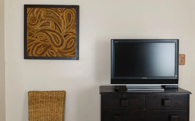 New Kingston Guest Apartment VII