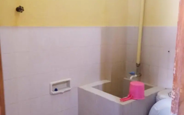 Prayogolama Guest House