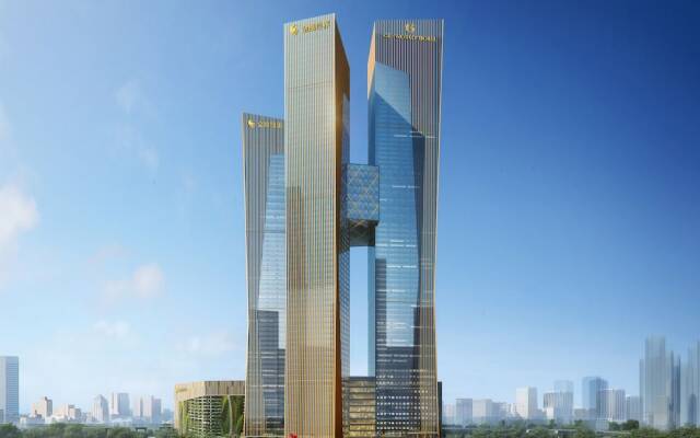 G Hotel