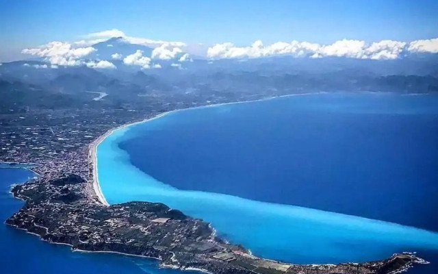 La Casetta B&B