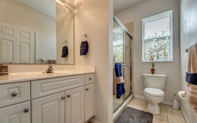 Villa Madeira - Roelens Vacations