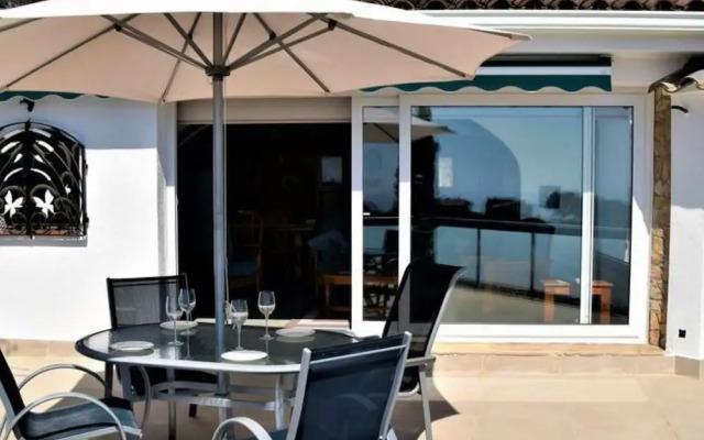 107071 House In Lloret De Mar