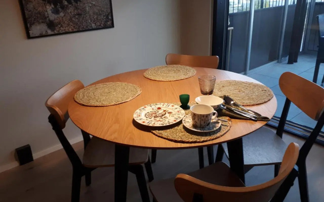 Graniitti