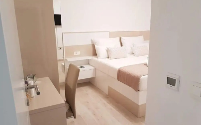 Villa Sabun Luxury Villa With Poo, Jacuzzi