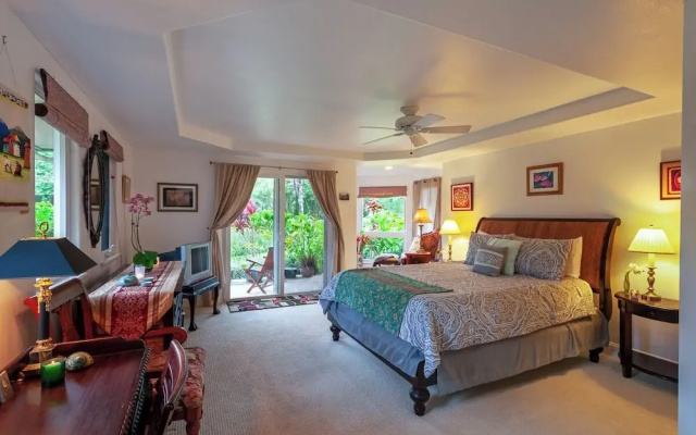 Villas of Kamalii 37