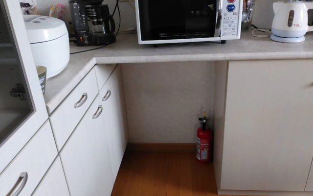 Guest House CRANE鶴　 / Vacation STAY 4652