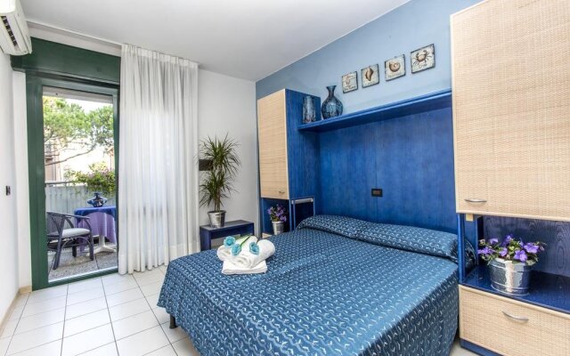 Hotel Olanda