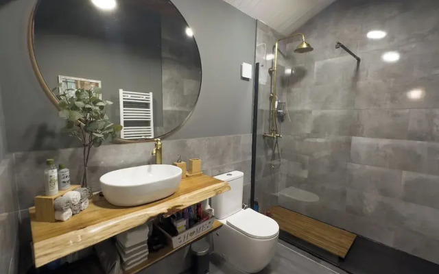 Welcome to Casa Camu - Exceptional