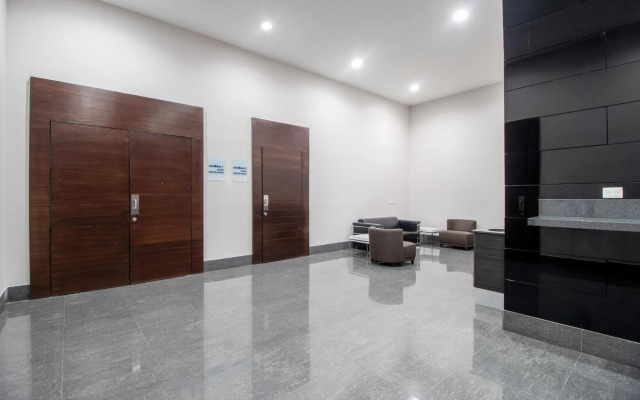 Holiday Inn Express & Suites Hermosillo by IHG