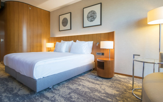 Crowne Plaza Kayseri by IHG