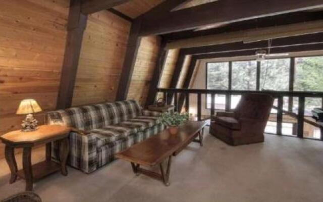 Butterfield Agate Bay Rental