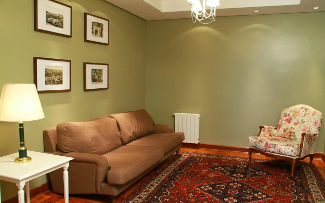 Hotel Vila Inglesa