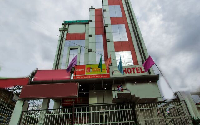 hotelImage