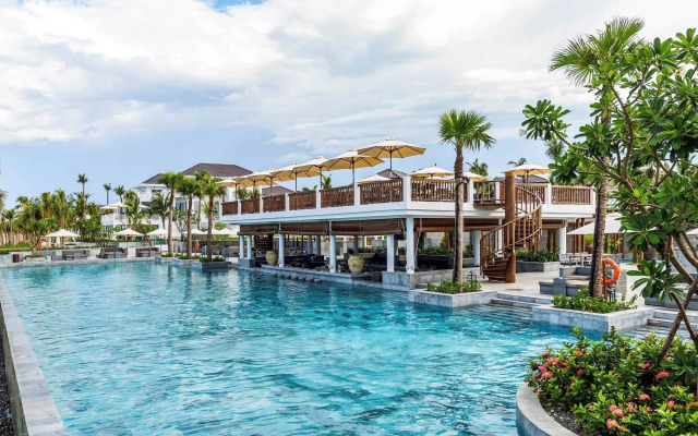 Premier Village Danang Resort Managed by Accor