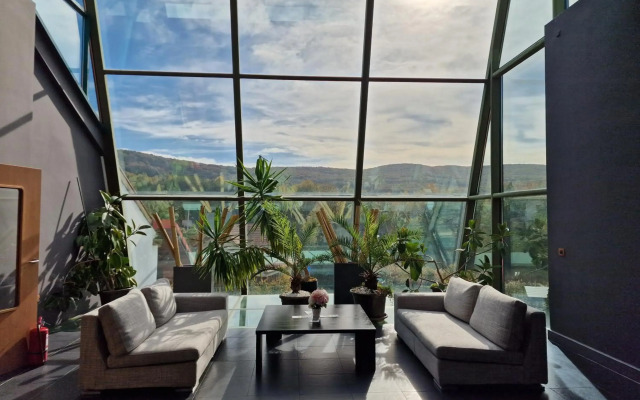 Hotel Sunny Hill