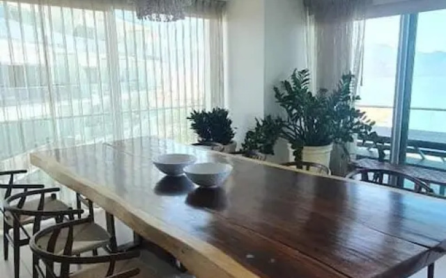 Icon Torre 2 1805 in Jalisco