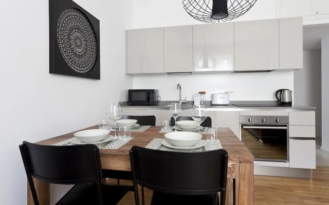 Mi-scar31a3 - Scarlatti 31