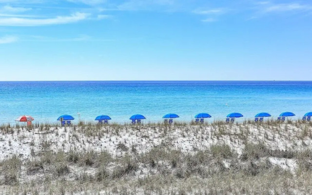 Southbay by the Gulf 131