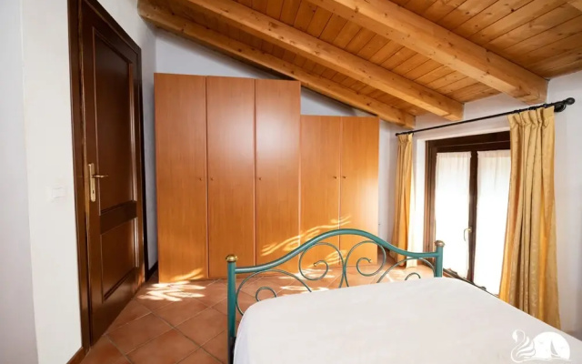 Appartamento Caterina 2