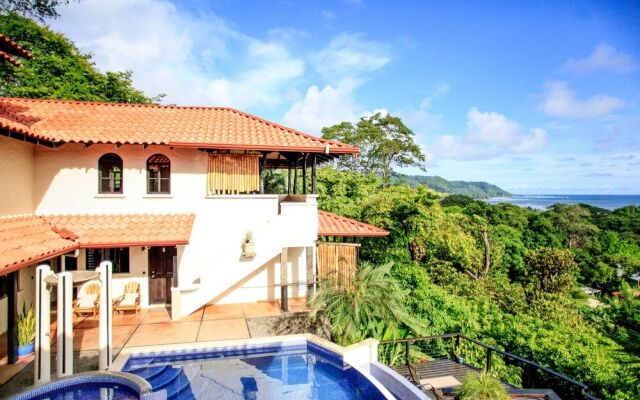 Casa Marbella