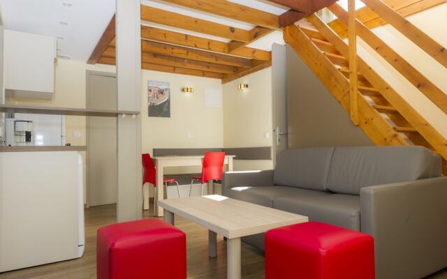 Les Oyats Sylvadoures