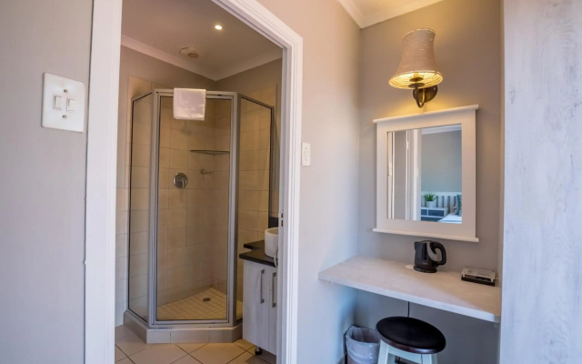 Greenwaywoods Unit 11